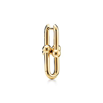 【うどんスター】Tiffany ハードウェア ミディアム ピアス RG うどんスター】Tiffany ハードウェア ミディアム ピアス RG 日本完売