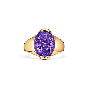 -73802822_1080490_ED_M.jpg?&