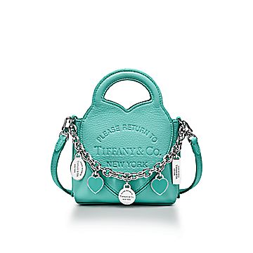 -73897890_1064281_ED.jpg?&  