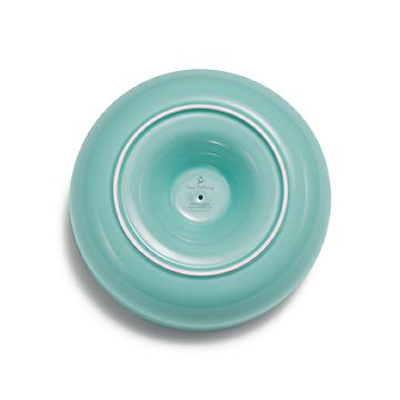 -74156568_1079565_AV_2.jpg?&