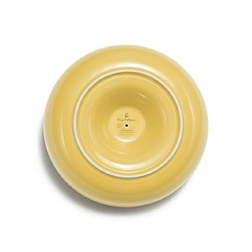 タイニー ティファニー ラビット スープ ボウル ボーンチャイナ