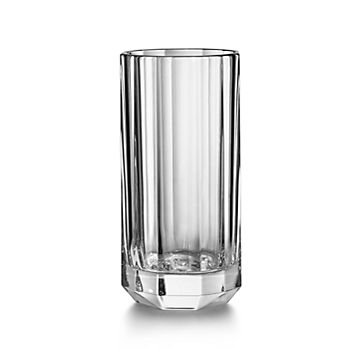 -74218539_1074314_ED.jpg?&