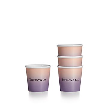 【再販無しモデル】GHOSTEXPOD 2nd edition ティファニー ティファニーローズゴールド オードパルファム 75ml - 【公式】Fa-So