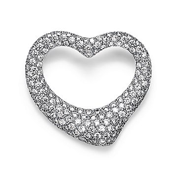 TIFFANY&Co. エルサペレッティ ハートブローチ SV925 箱付き -74223451_1069340_ED.jpg?&