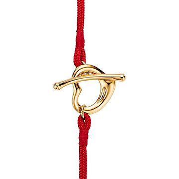 -74223753_1069369_AV_2_M.jpg?&