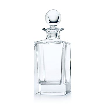 -74257836_1072454_AV_1_M.jpg?&