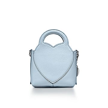 ティファニー TIFFANY&Co. 日本限定 リターン トゥ ティファニー 