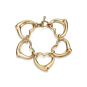 -74341225_1069404_ED.jpg?&