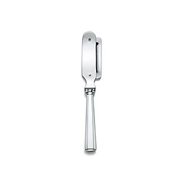 Tiffany & Co . ピンチョスフォークセット ティファニー M2547 Tiffany & Co . ピンチョスフォークセット ティファニー M2547