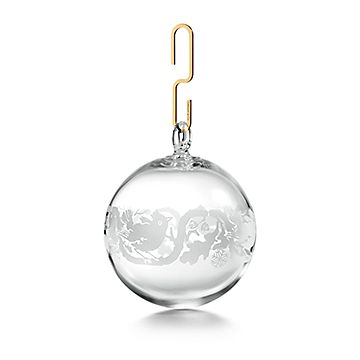 -74624588_1074584_AV_2.jpg?&