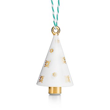 -74624634_1072865_ED.jpg?&