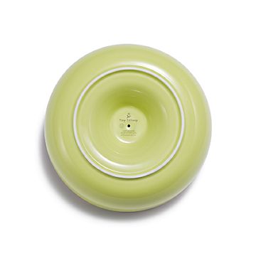 タイニー ティファニー ピギー スープ ボウル ボーンチャイナ