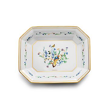 -74626238_1082585_ED.jpg?&