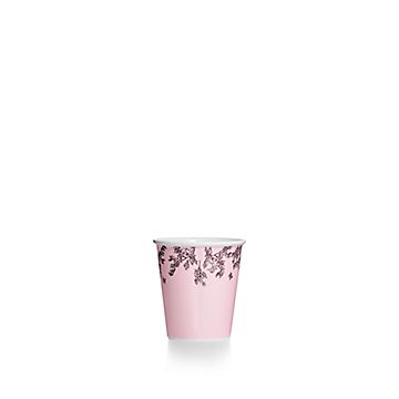 ティファニー カップ ティファニー コーヒーカップ モルガナイト ティファニー カップ ティファニー コーヒーカップ モルガナイト