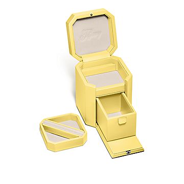 -74626645_1070022_AV_2.jpg?&