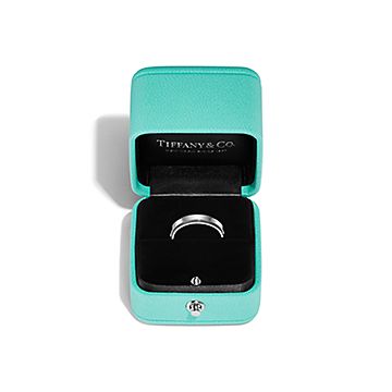 Tiffany & Co. - ティファニー ティファニートゥギャザー