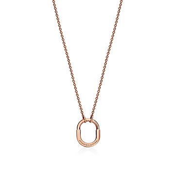 -75013833_1081695_AV_2.jpg?&