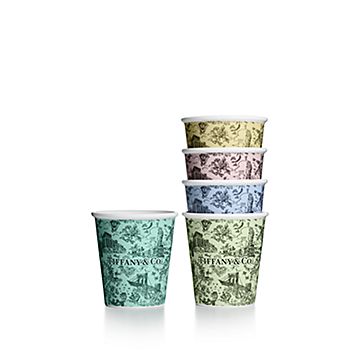 Tiffany & Co. ココット 食器セット 【カップ5個・クリーマー1個】 -75059418_1088141_ED.jpg?&