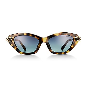 ティファニー　サングラス　Ｈ234473 中古・古着通販】Tiffany & Co. (ティファニー) サングラス