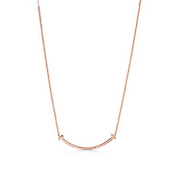 -75301359_1089764_AV_2.jpg?&