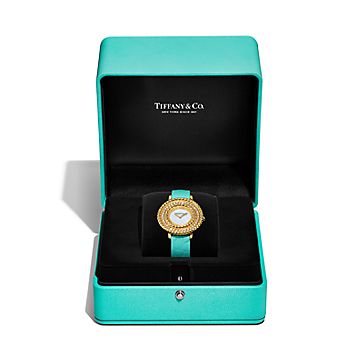 Tiffany & Co. - ティファニー Tiffany & Co. ネックレス ビーン