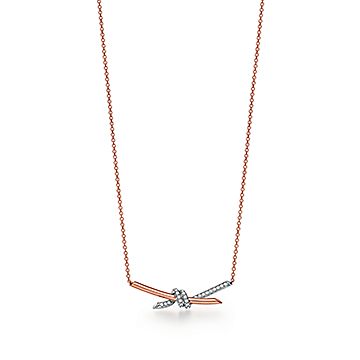 -75959257_1091818_ED_M.jpg?&