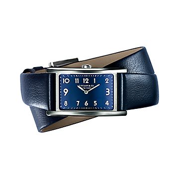 TIFFANY&Co. ティファニー 36668644 イーストウェストミニ