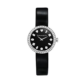 Tiffany ティファニー ティファニー TIFFANY&CO. リターントゥティファニー RTT ハート