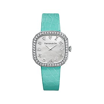 28mm-75366116_1086200_ED.jpg?&