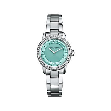 29mm-75417535_1088001_ED.jpg?& 