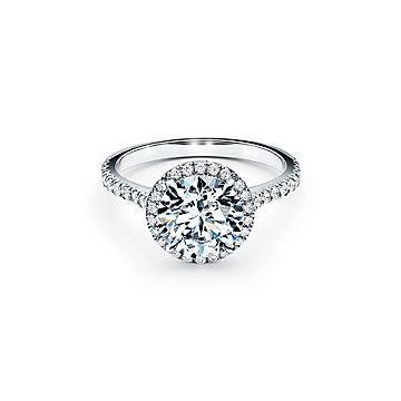 Anillo diamante tiffany precio new arrivals