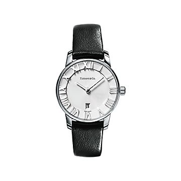 郵送買取 新品5台以上送料無料キャンペーン中！！  Atlas® 2-Hand steel stainless in watch women's mm 29 アクセサリー
