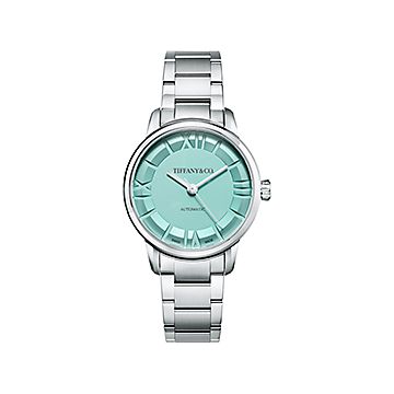 atlas34-mm-automatic-watch-