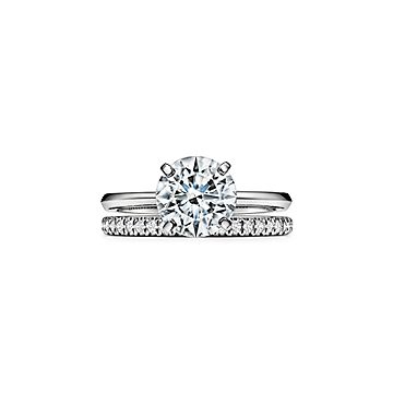 Alliance discount diamant tiffany