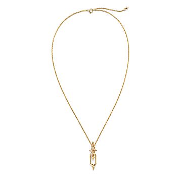 by-73471117_1074170_AV_1.jpg?&