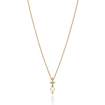 by-73916127_1079385_ED.jpg?&