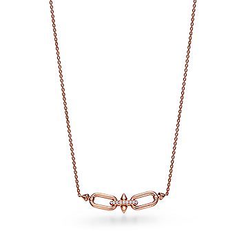 by-75200323_1088741_ED.jpg?&