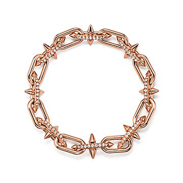 by-75364199_1085917_ED_M.jpg?&