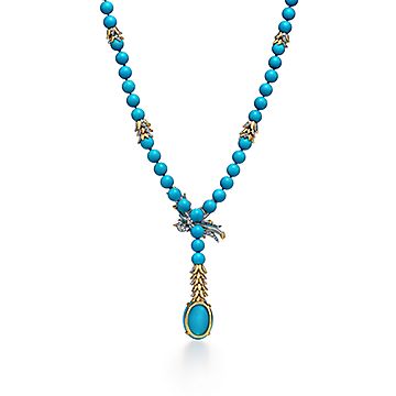 by-75365276_1092329_AV_1.jpg?&