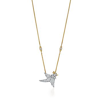 by-75451970_1089820_ED.jpg?&