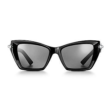 ティファニー タイタン BY ファレル・ウィリアムス SPEAKER サングラス