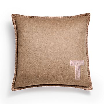 ブラント brunt チョコチップ LUMBER CUSHION クッション ブラント brunt チョコチップ LUMBER CUSHION クッション