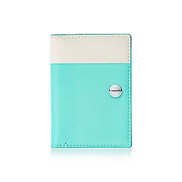 color-blockvertical-folded-