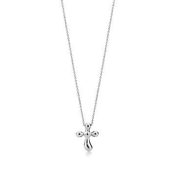 tiffany dragonfly necklace