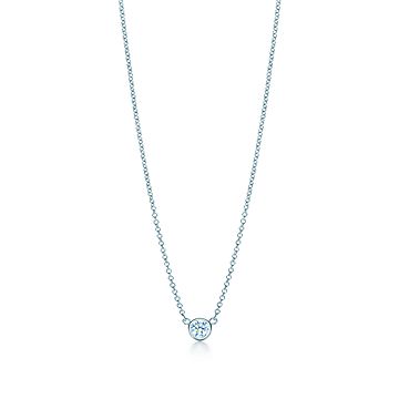 tiffanys diamond by the yard