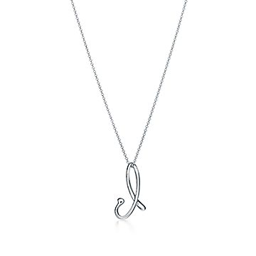 PORPI-JOJO Heart Letter B Tiny Initial Necklace Girls Jewelry Silver  Necklaces 4 5 6 7 8 9 10 11 12 Year Old Girl Gifts Ideas - Yahoo Shopping