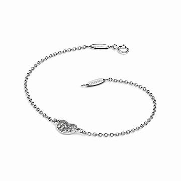 elsa-perettibean-design-