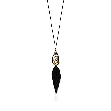 elsa-perettibean-design-