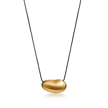MATEO Duo 14-karat gold pearl necklace | NET-A-PORTER