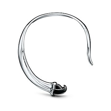 elsa-peretticlaw-necklace-